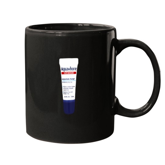 Discover Aquawhre Aquawhre2 Mugs