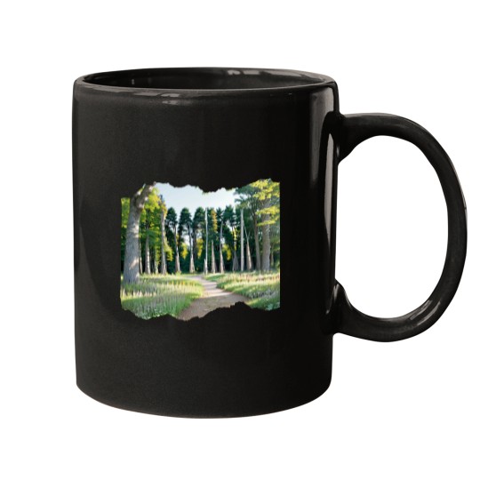 Discover WISCONSIN 24 10 Oversized Mugs