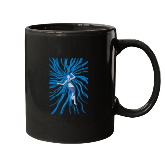 Discover J ughes Movie Mugs
