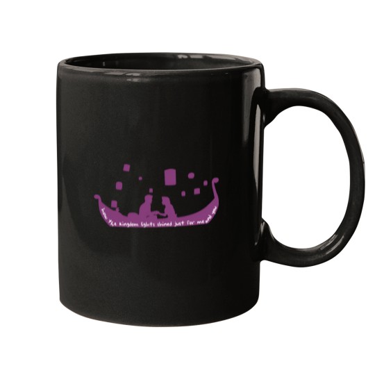 Discover Ta gled  Taylor Sw ft Mugs