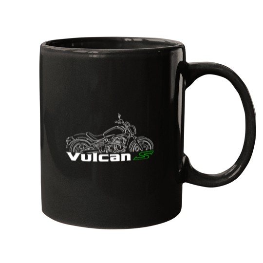 Discover Whimsical Spiritual Zen Kaleidoscope unleashing the Outer Galaxy Tee Mugs