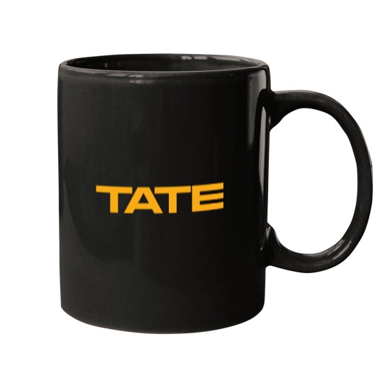 Discover TTtttttttttt 2025 Personal Stalker Dog Whippet I Will Follow You Mugshot 21 Mugs