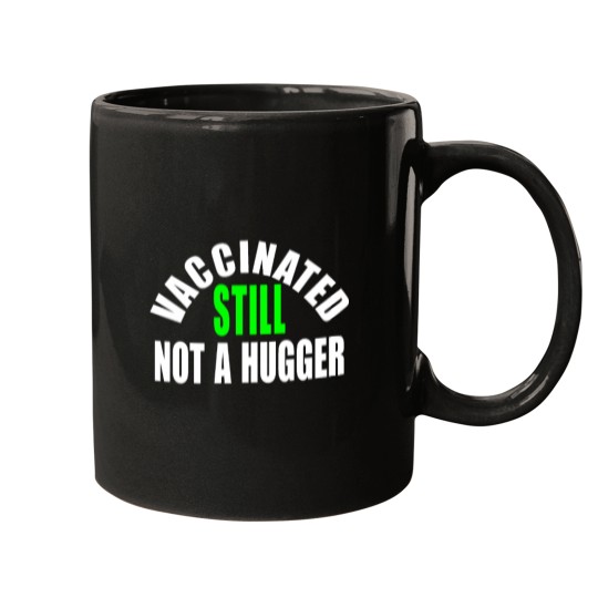 Discover Mugs