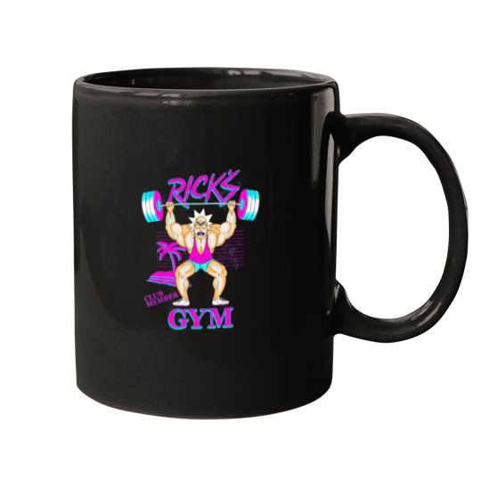 Discover gymerrrrrrrrrrrrrr Carpenter Carpenters Life The Pain Is Real Funny Profession Mugs