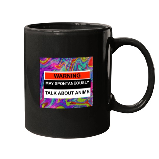 Discover warning may spontaneously start talking about anime monkeym D luffy gear 5 London England Cute Retro Anime Girl 80s Vintage Travel (1) Hetalia Pirate England David Cameron, leaderAnime style Birmingham Kanagawa Wave Dark A night in the streets of London Premium Mugs