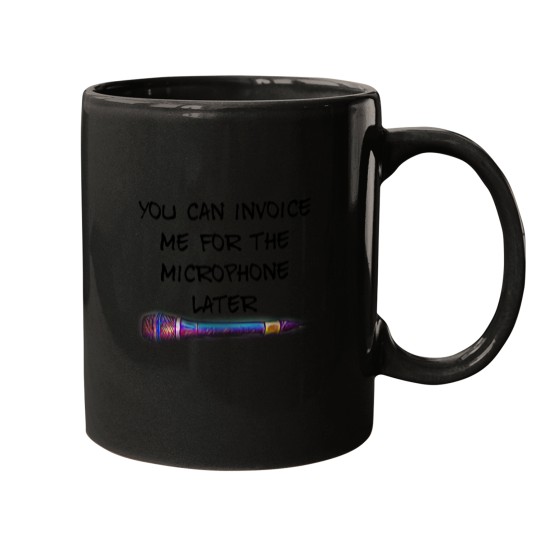 Discover Alex Turner (1) Mugs