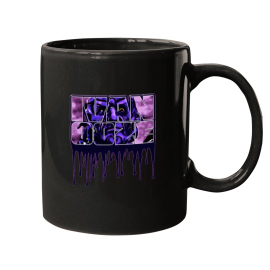 Discover Ivan Ooze hjkl Emus Funny Ostrich Emu Girl Mugs