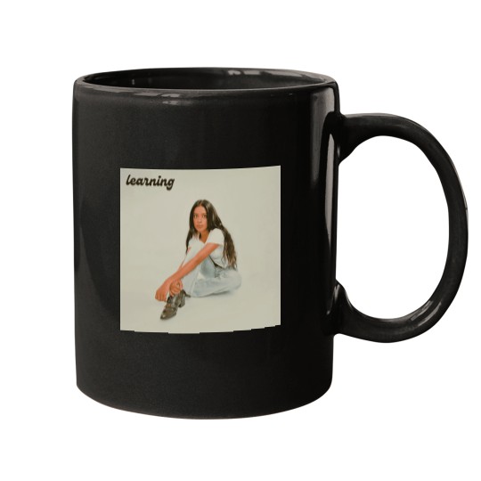 Discover debbii dawson Mugs