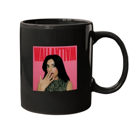 Discover debbii dawson Mugs