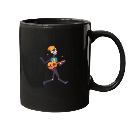Discover Festival Feels Iron Maìdëñ !3 Mugs