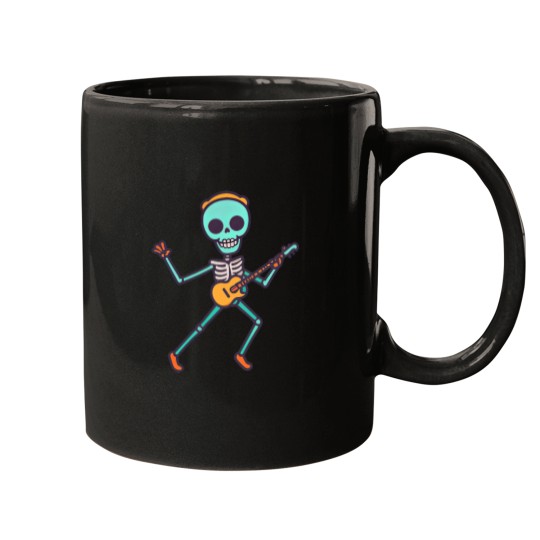 Discover Festival Feels Iron Maìdëñ !4 Mugs