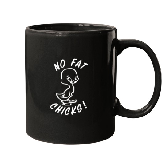 Discover Auto Tuning Sayings Design - Mug