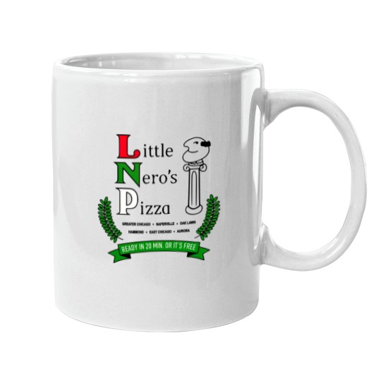 Discover Home Alone Christmas Sweater, 90s Movies, Christmas Mugs