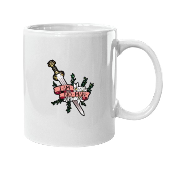 Discover lord of the rings Mugs