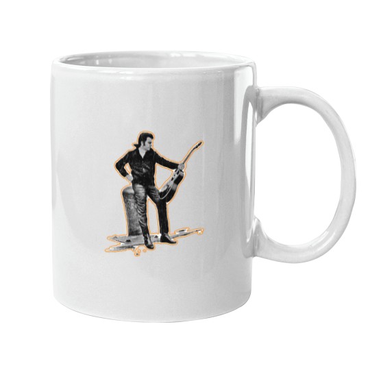 Discover 33 Neil Diamond Mugs