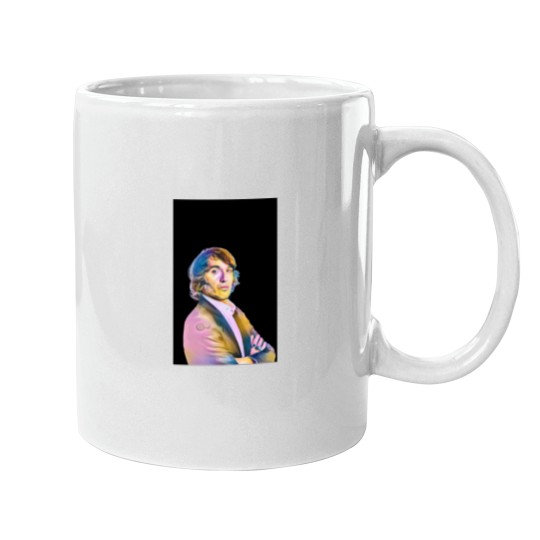 Discover La Zanzara iPhone Case La Zanzara iPhone Case Mugs