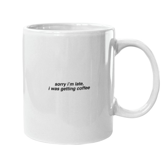Discover Coffee Lovers Mugs