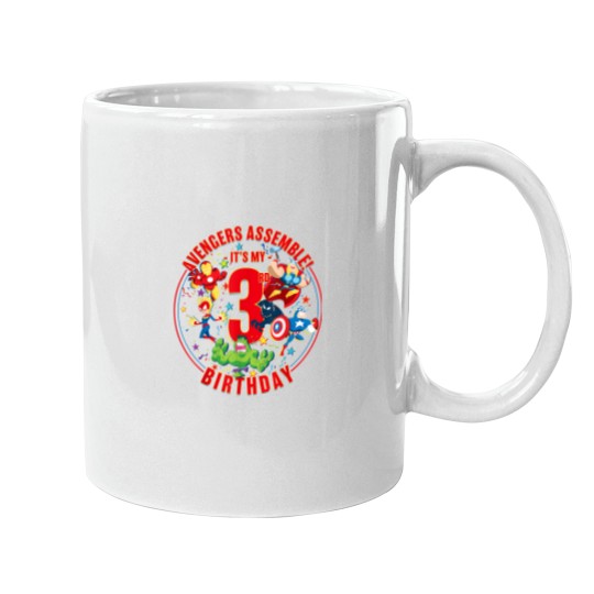 Discover Tv Movies 80S Cool Happy Viral Boys Sarcasm Sarcastic Amazing  Original Humor Mugs