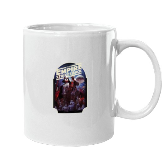 Discover Tv Movie 80S Birthday    Tv Movie 80S Birthday Mugs