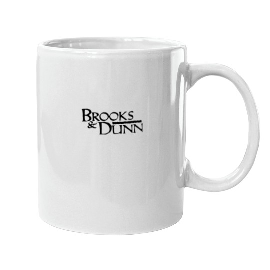 Discover Best Special Art and Dunn Mugs