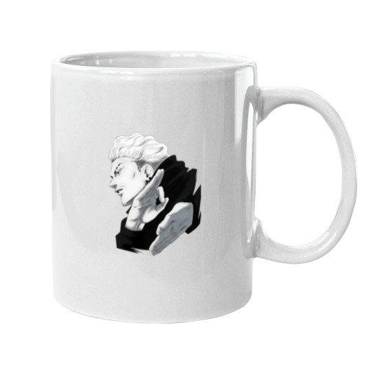 Discover Special grade student Mugs
