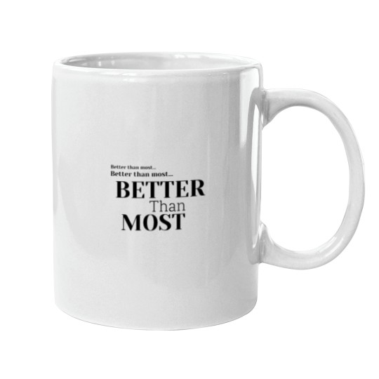 Discover betters than most Tigers Woods Premium Mugs