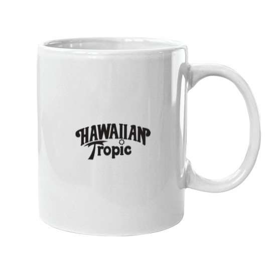 Discover Untitled Mugs