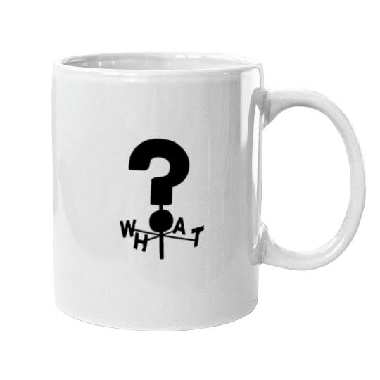 Discover Gravity Falls Mugs