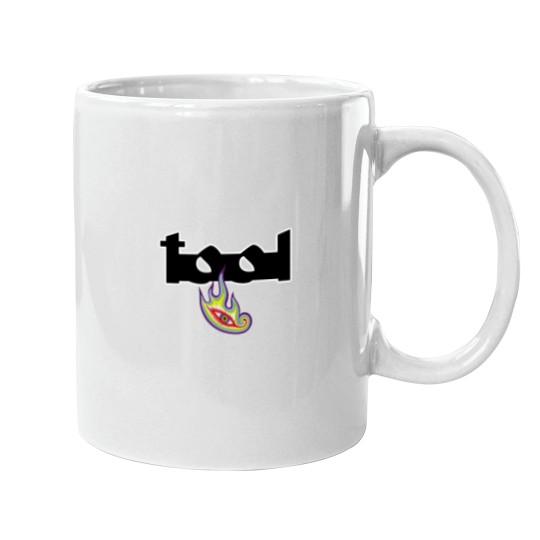 Discover Fundamentals differing Mugs