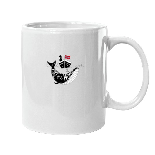 Discover Untitled Mugs