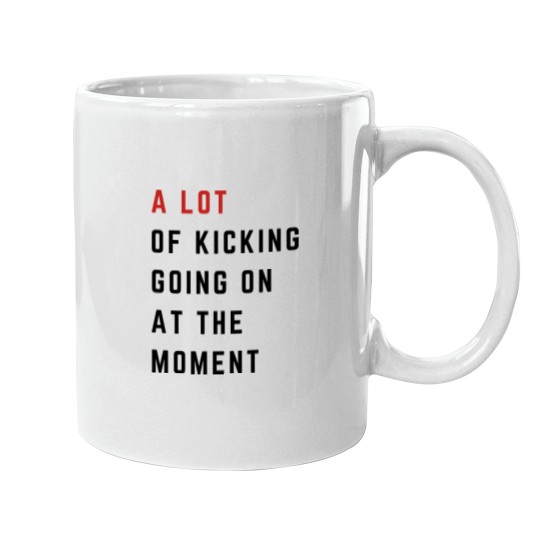 Discover Funny Maternity Mugs, A Lot Going On At The Moment Mugs, Funny Pregnancy, Taylor Fan Mugs,Swift, Swiftie Mugs