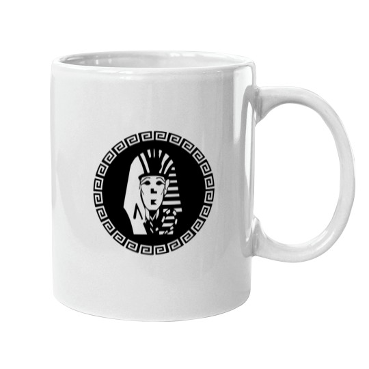 Discover Los Angeles Kings 8 Mugs