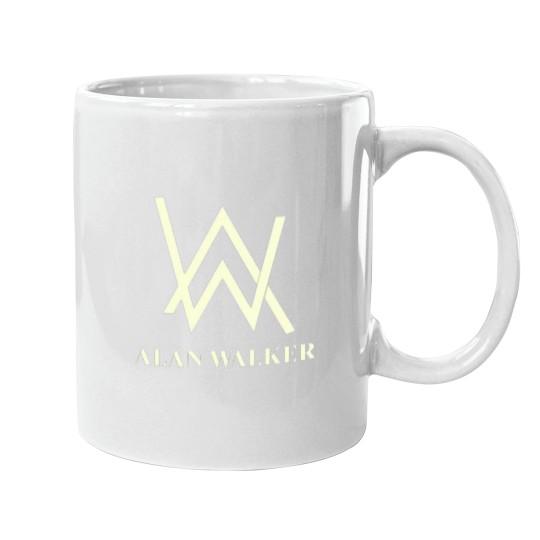 Discover Мой любимый исполнитель Mugs