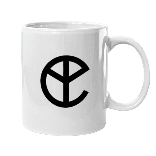 Discover DJ Snake 24 Mugs