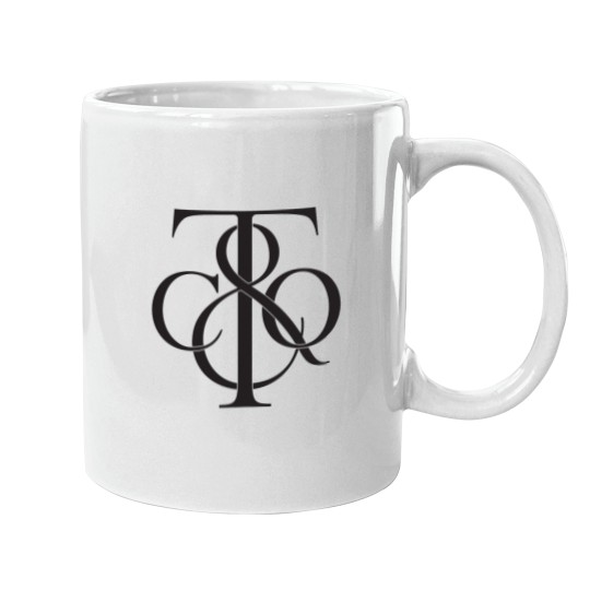 Discover Tiffany n co Best Trend Mugs