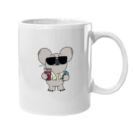Discover We bare bears ___ Mugs