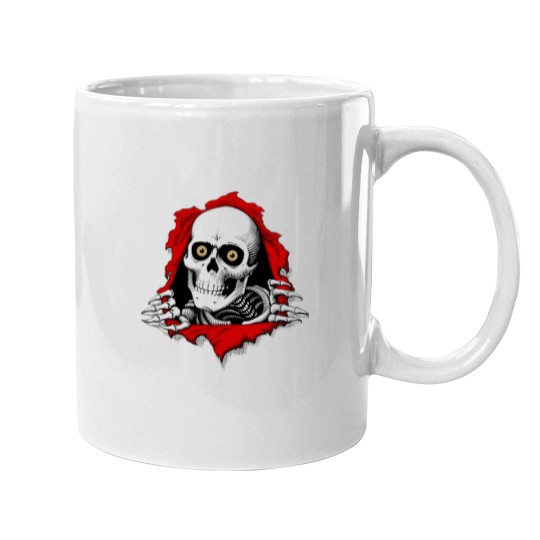 Discover VCJ Graphics.png Mugs
