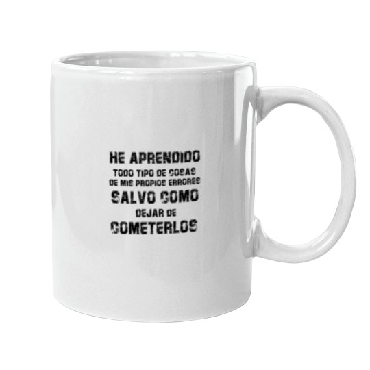 Discover joe abercrombie t  - joe abercrombie Mugs