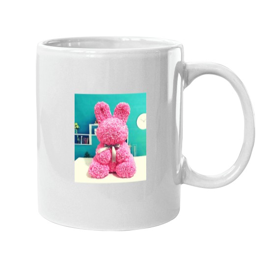 Discover newjeans -png Mugs