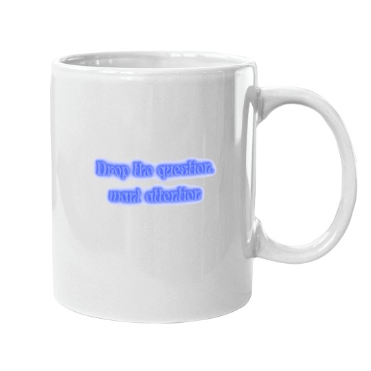 Discover NEW jeanss BEWARE LYRICS! Mugs