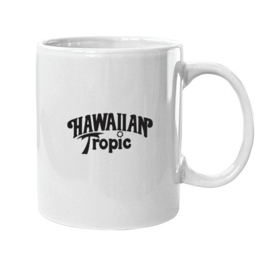 Discover Untitled Mugs