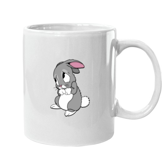 Discover Flappy Mugs