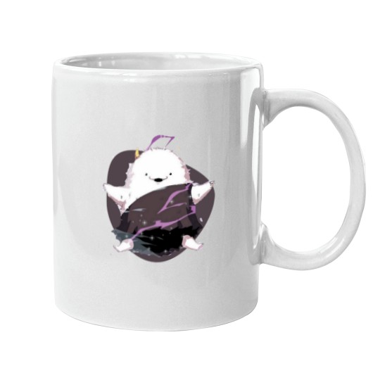 Discover Dokkaebi omniscient readers viewpoint- Manga Lover For Otaku Mugs