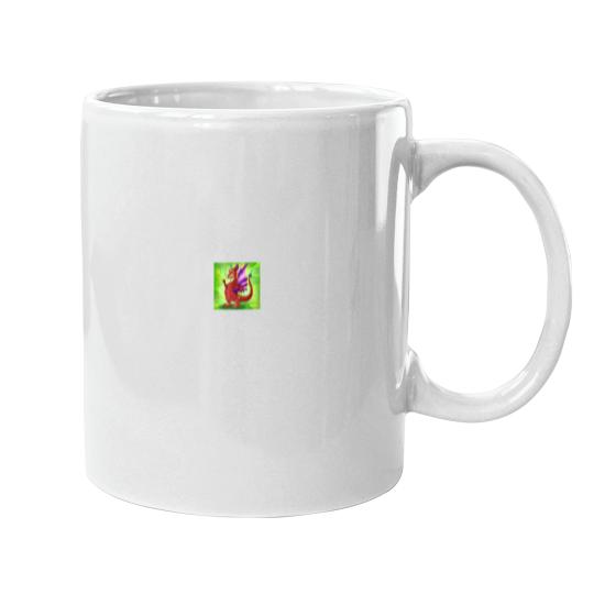 Discover shreks Mugs