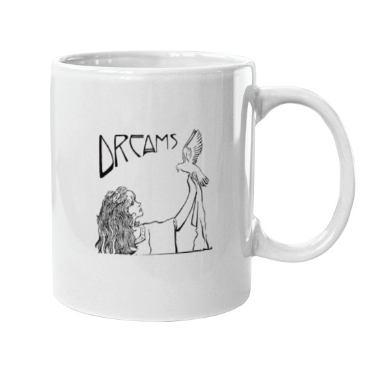 Discover Fleetwood Mac Band Fleetwood Mac Music Fleetwood Mac Stevie Nicks Fleetwood Mac Album Mugs