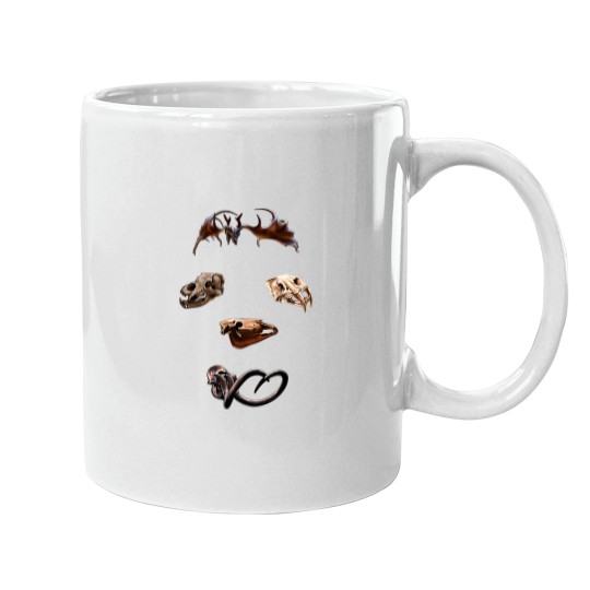 Discover Copy of “I’m too lazy to hold a grudge -” sid the sloth - sid - sloth - funnys - ice ages - animal - memes - ic -7 Mugs