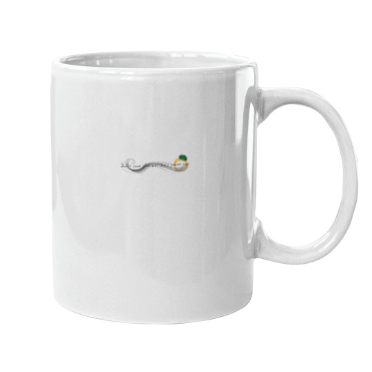 Discover it’ss yours now Mugs