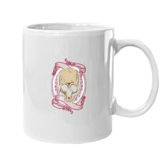 Discover The Supernatural tv show bundle masks Mugs