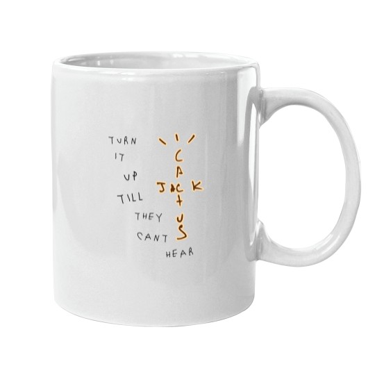 Discover Look Mom I Can Fly Mugs