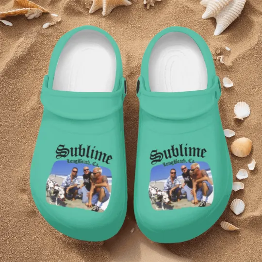 Discover sublimë band sublimë band sublimë band sublimë band, sublimë band cool, sublimë band vintages, sublimë band retro, sublimë band christmas, sublimë band stuff, sublimë band tour sublimë band album Nurse Clogs